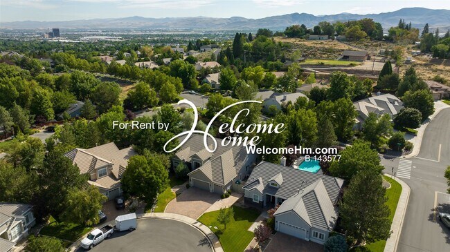 Building Photo - 1879 Rolling Brook Ct