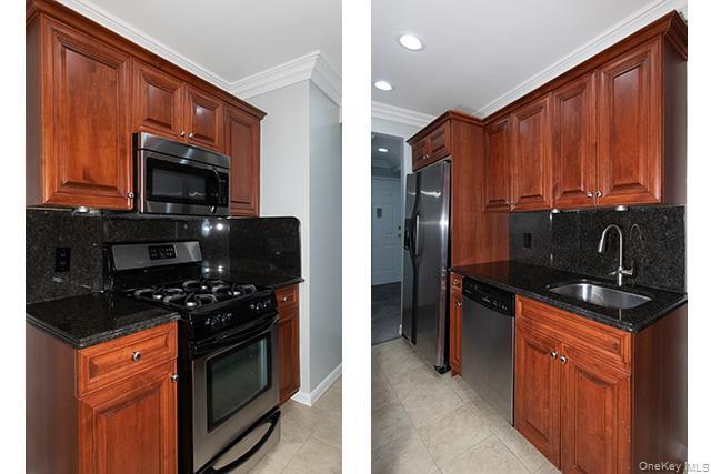 Building Photo - 65 Prospect Ave