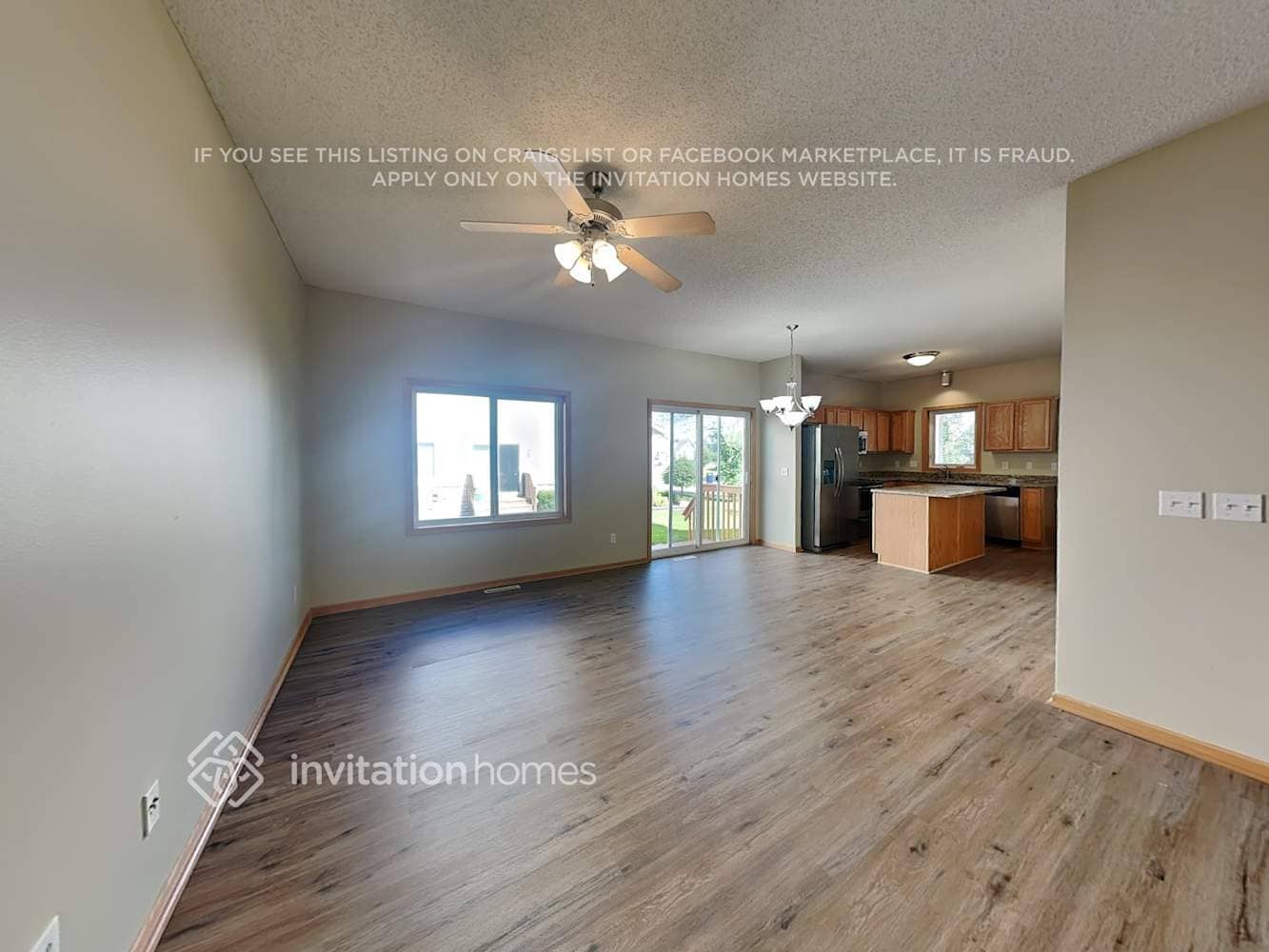 Building Photo - 20619 Keystone Ave