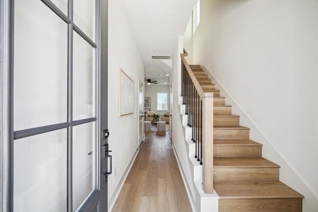 Building Photo - 5240 Texas St