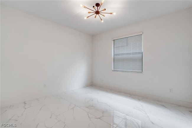 Building Photo - 11604 Meadowrun Cir