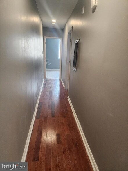 Building Photo - 2741 W Allegheny Ave