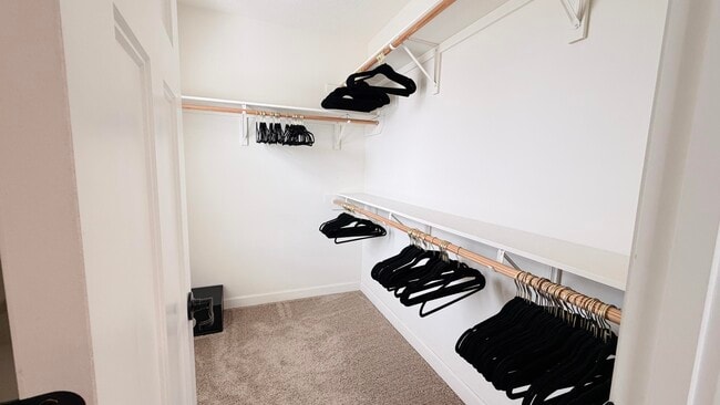 Building Photo - 7406 Rosedown Dr