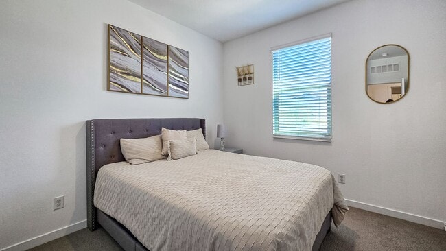 Building Photo - Gorgeous, Almost New Home in Newer Tolleson Neighborhood! Priced just right!