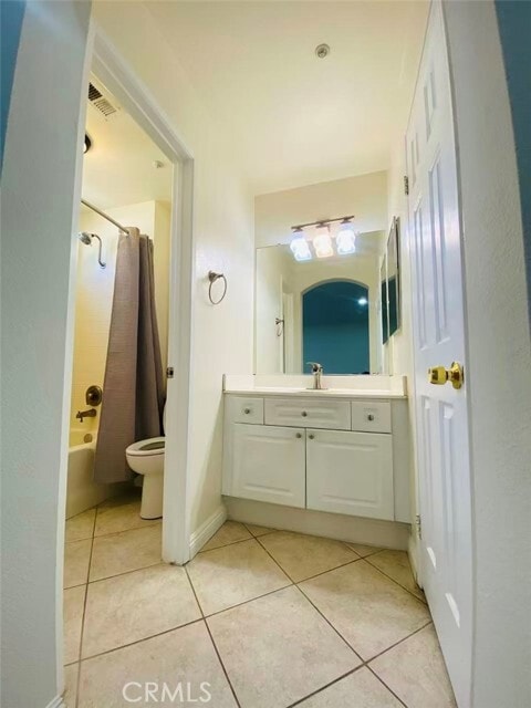 Building Photo - 14850 Filly Ln