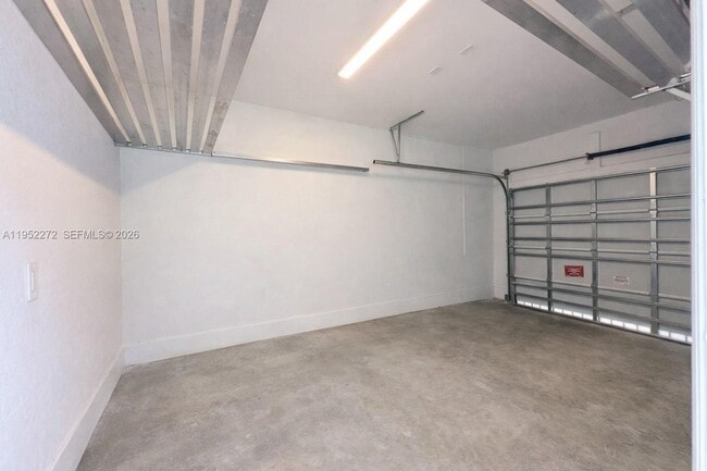 Building Photo - 128380 SW 243rd St