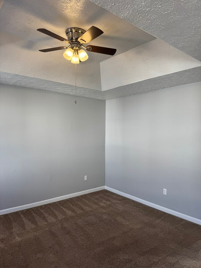 Building Photo - duplex
