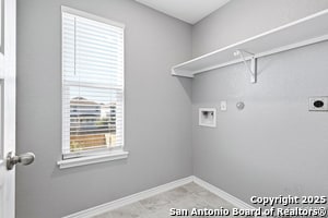 Building Photo - 5123 Papalote Garden