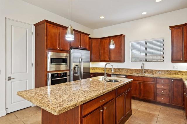 Building Photo - 74158 Pele Pl