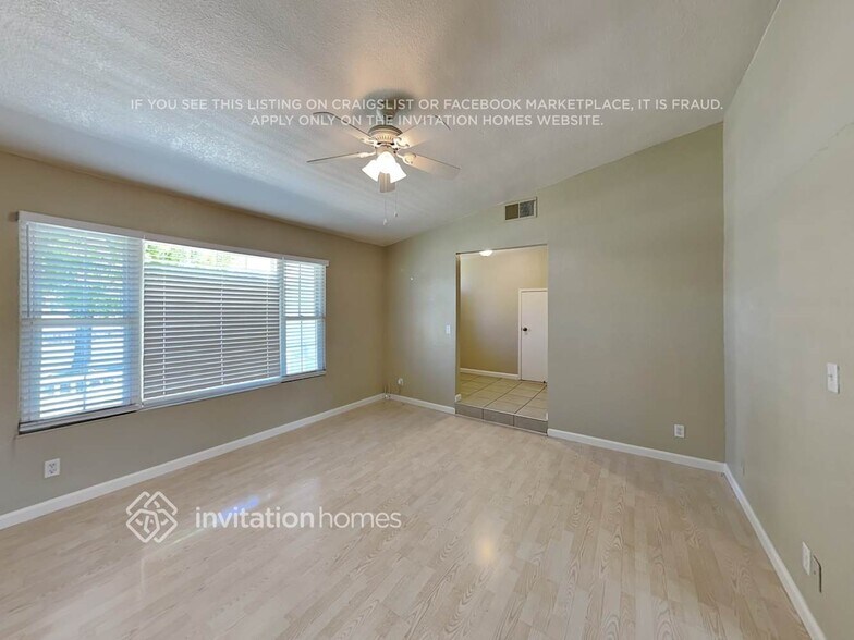 Building Photo - 226 Gentry Cir