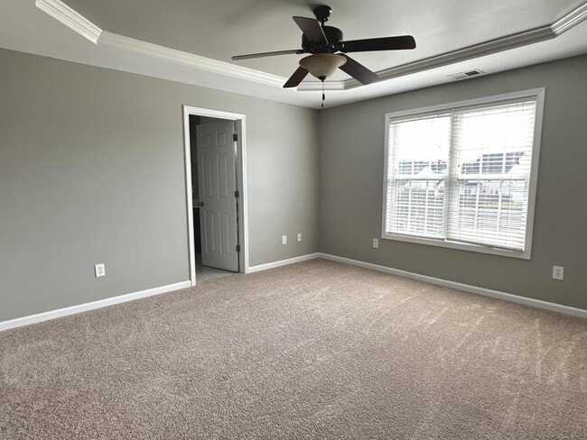 Building Photo - 508 Fairfield Cir