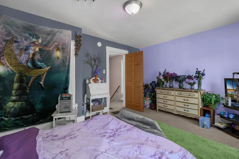 Building Photo - 11 Jefferson St