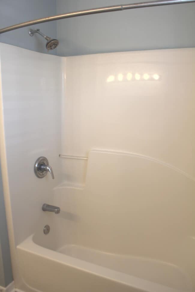 Building Photo - 779 Pearl Sand Dr