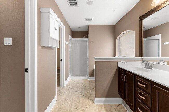 Building Photo - 4705 Muskdeer Dr