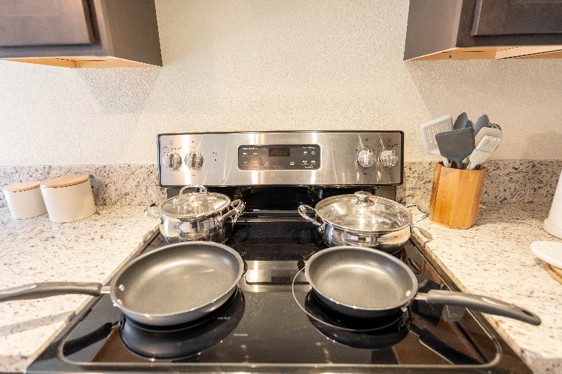 Building Photo - 1219 Manuel Ortiz Ave