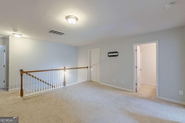 Building Photo - 5725 Radford Loop