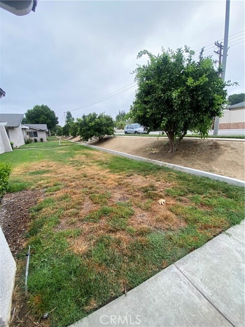 Building Photo - 25236 Lawton Ave