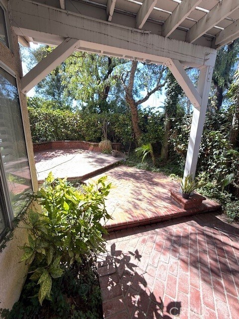 Building Photo - 31782 Vía Del Viento