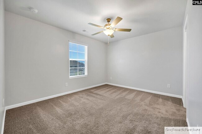 Building Photo - 291 Windfall Rd