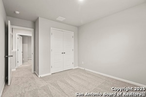 Building Photo - 418 Cross Barn Blvd