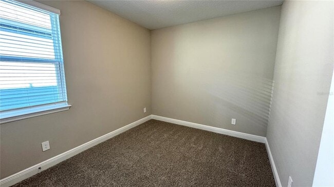 Building Photo - 4968 Coral Bean Aly