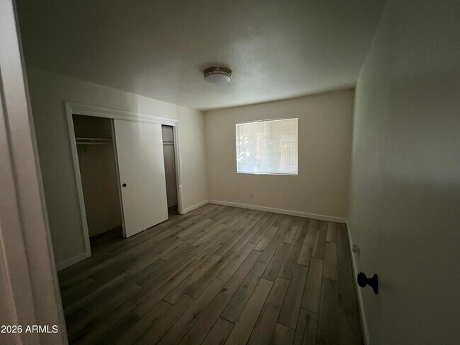 Building Photo - 4250 N 27th St