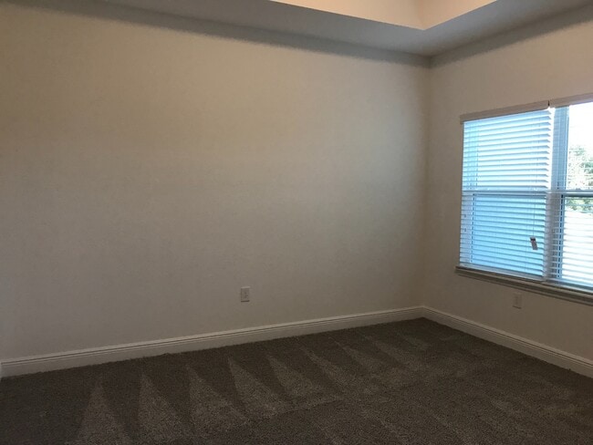 Building Photo - 3 bedroom Watermark  Winter Garden Townhouse for rent