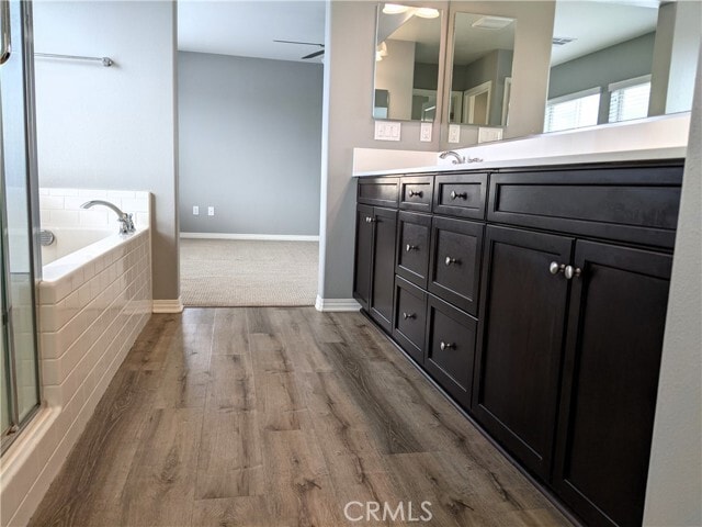 Building Photo - 6338 Creekstone Way