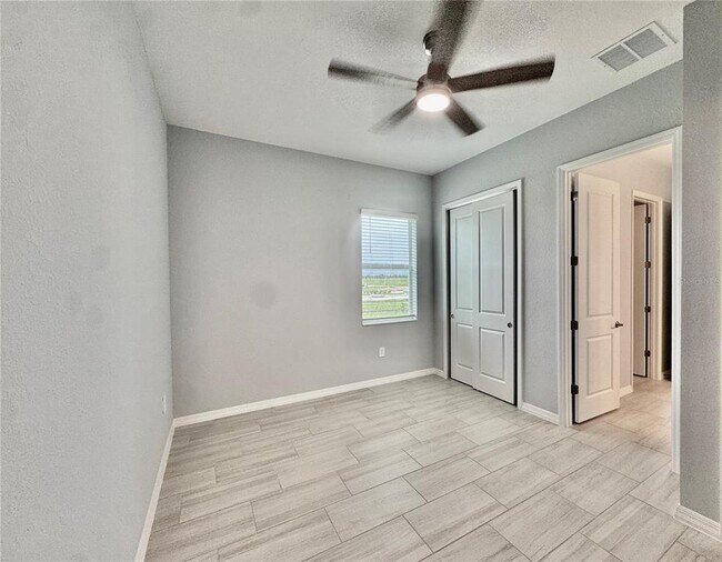 Building Photo - 19227 Scallop Lp