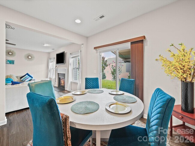 Building Photo - 4822 Abendego Rd