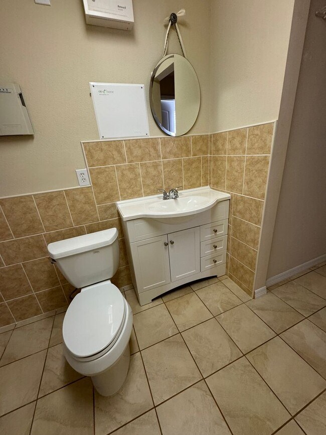 Building Photo - WELL MAINTAINED 4 BDRM 3.5 BATH HOME LOCATED IN EAST PARK/LAKE NONA