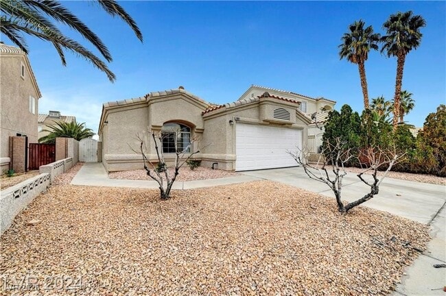 Building Photo - 8061 Draco Cir