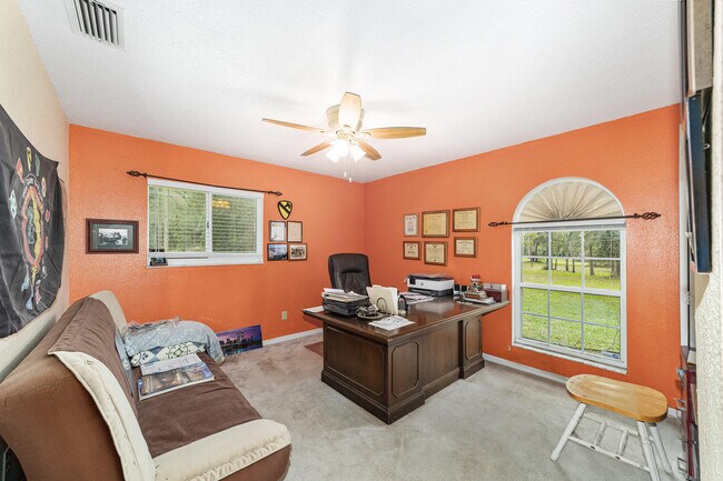 Building Photo - 13371 US-27