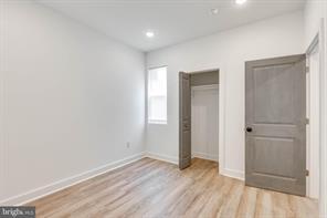 Building Photo - 2348 N Park Ave