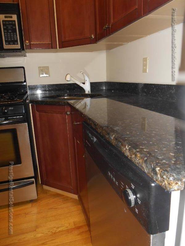 Building Photo - 297 Nahant Rd