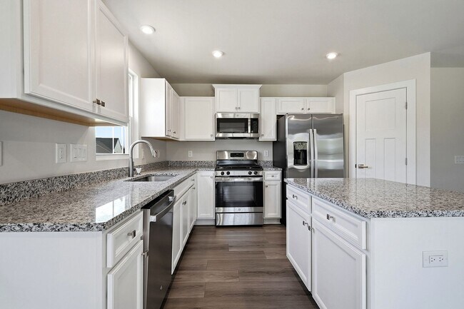Building Photo - 75 Clove Hitch Ln