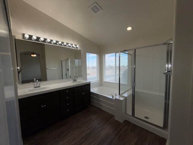 Building Photo - 344 Velino Ave