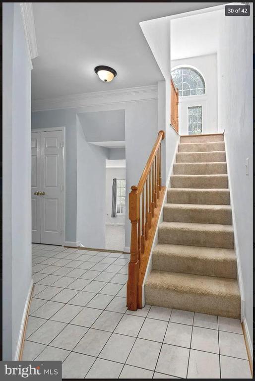 Building Photo - 5394 Chieftain Cir