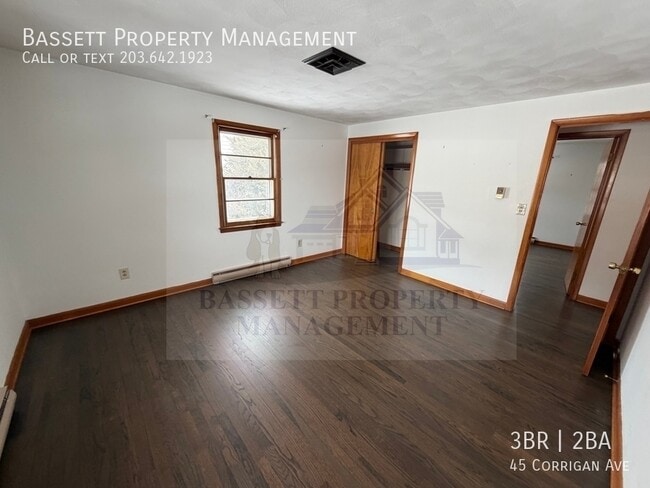 Building Photo - 45 Corrigan Ave