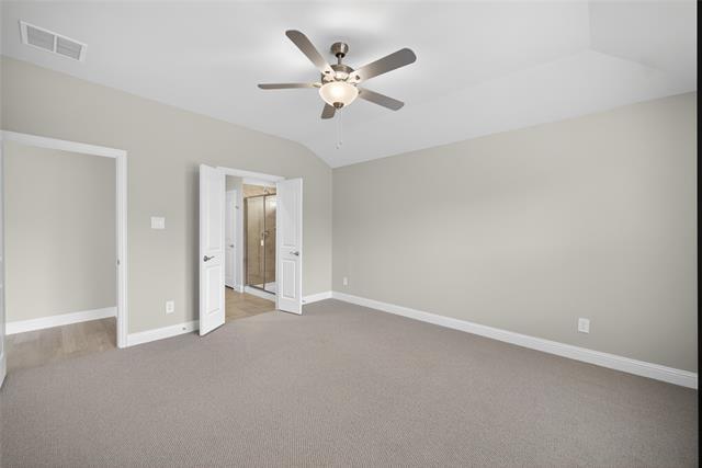 Building Photo - 2705 Grand Teton Dr