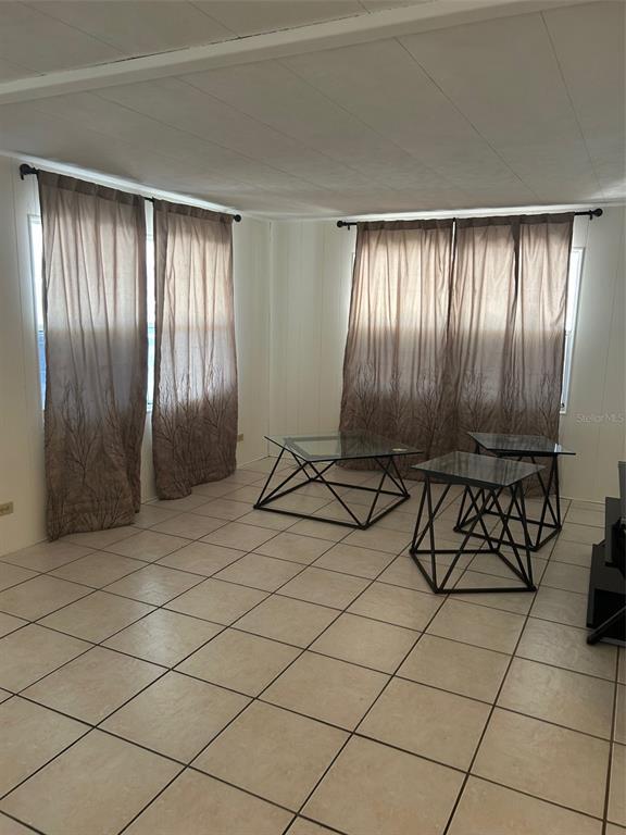 Building Photo - 2574 Arbelia St