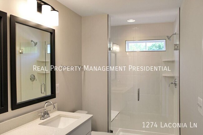 Building Photo - 1274 Laconia Ln