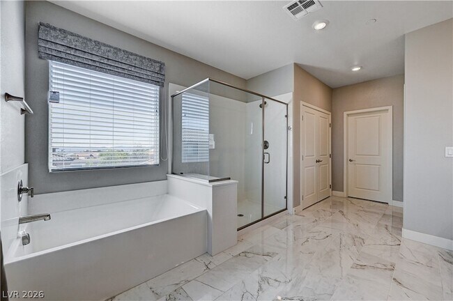 Building Photo - 7572 Mount Spokane Ct