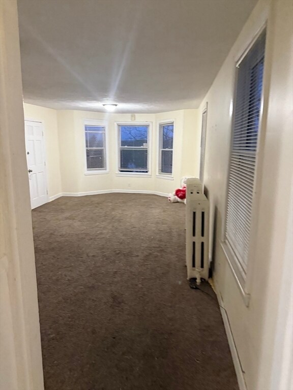 Building Photo - 23 Echo Grove Ave