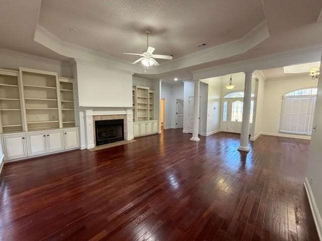 Building Photo - 14 Crows Nest Cove