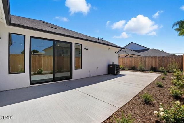 Building Photo - 1907 Ocean Ave