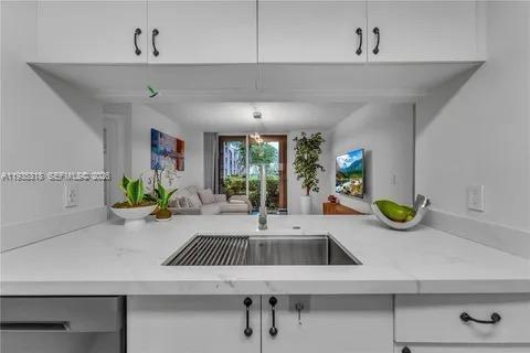 Building Photo - 12160 St.Andrews Pl