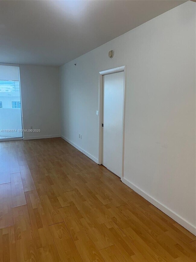 Building Photo - 6365 Collins Ave