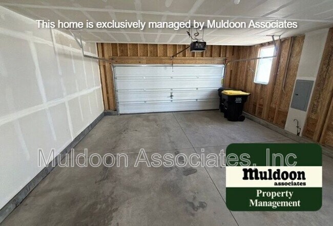 Building Photo - 12900 Stone Valley Dr