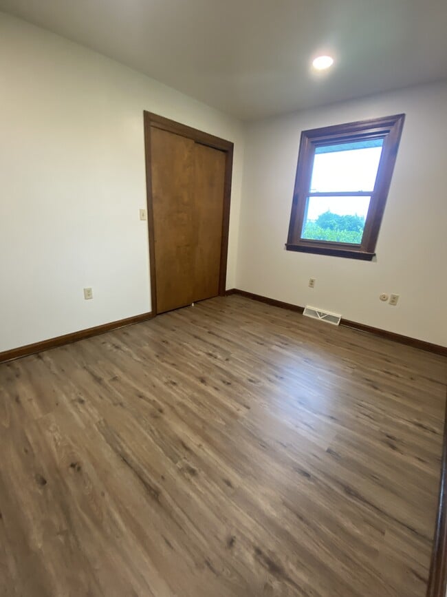 Building Photo - 2208 Forry Rd